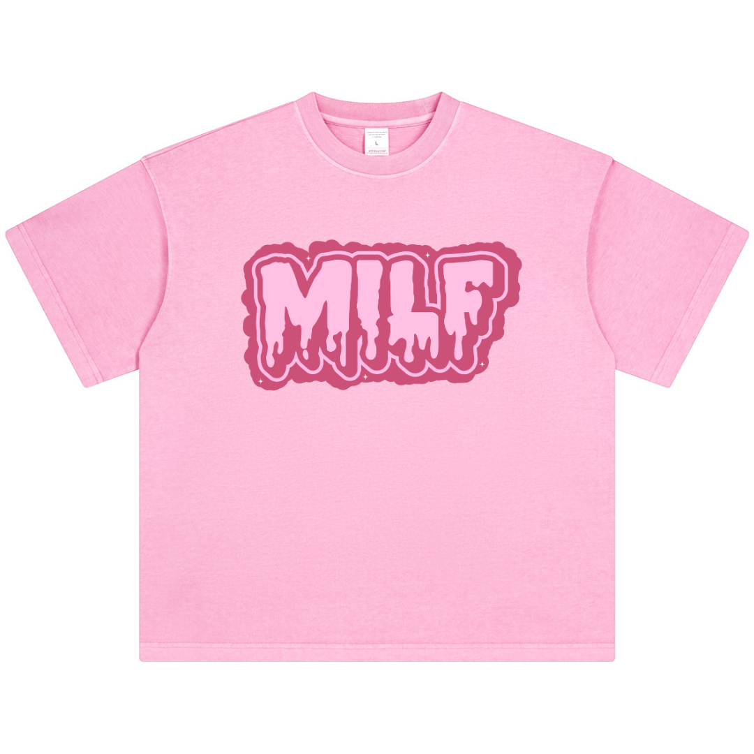 MILF T-Shirt