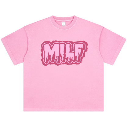 MILF T-Shirt