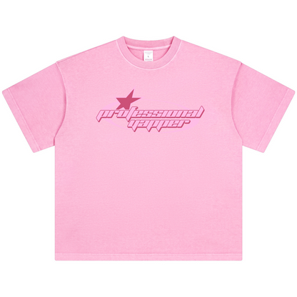 Professional Yapper T-Shirt