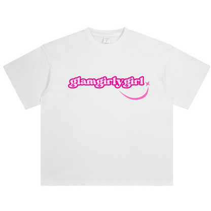 GlamGirlyGirl T-Shirt