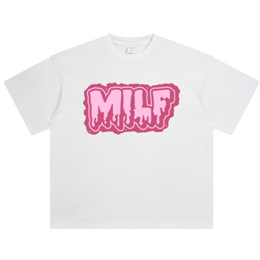 MILF T-Shirt