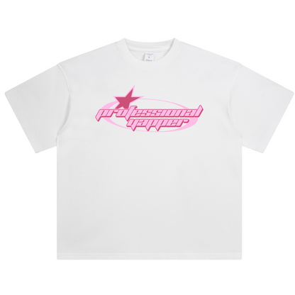 Professional Yapper T-Shirt