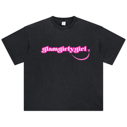 GlamGirlyGirl T-Shirt