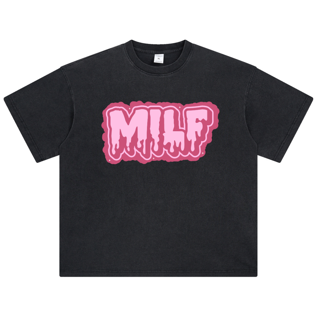 MILF T-Shirt