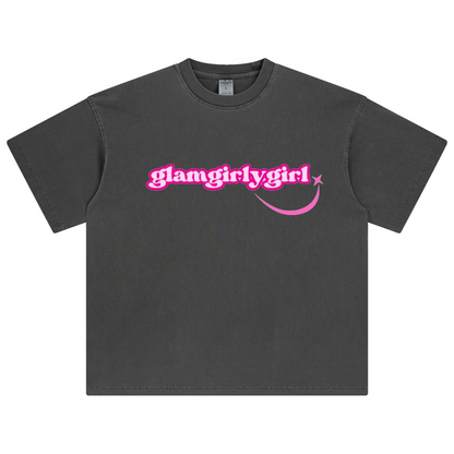 GlamGirlyGirl T-Shirt