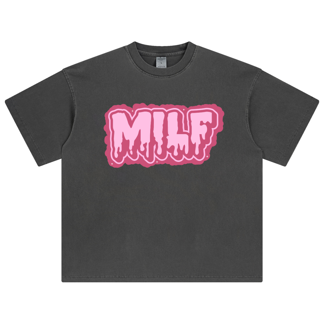 MILF T-Shirt