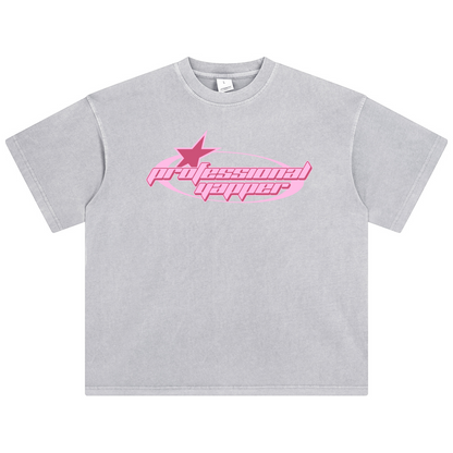 Professional Yapper T-Shirt