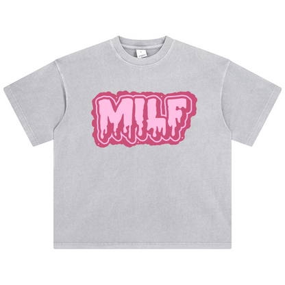 MILF T-Shirt