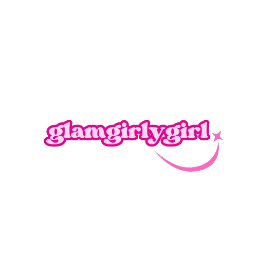 GlamGirlyGirl